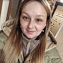 Юлия, 36 лет