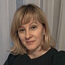 Екатерина, 47 лет