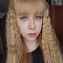 Ксюшка, 19 лет