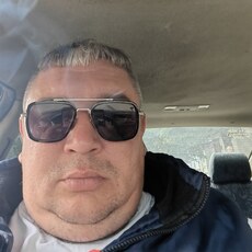 Фотография мужчины Евгений, 44 года из г. Новодугино