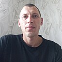 Дмитрий, 34 года