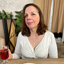 Елена, 51 год