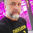 Витольд, 46 лет