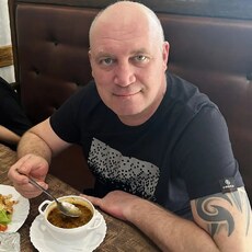 Фотография мужчины Maks, 44 года из г. Осинники