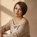 Надежда, 37 лет