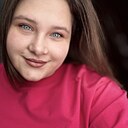 Anna, 25 лет