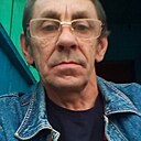 Александр, 57 лет