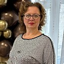 Ирина, 49 лет