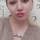 Sunnyblossom, 35 лет