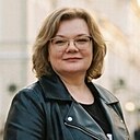 Хельга, 45 лет