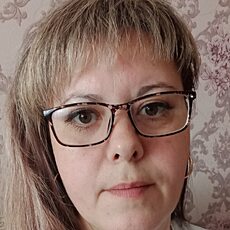 Фотография девушки Naтik, 42 года из г. Омск
