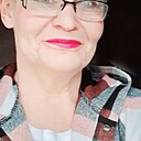 Елена, 64 года