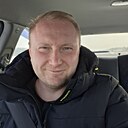 Иван, 32 года