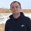 Артем, 42 года