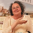 Ирина, 60 лет