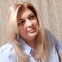 Длятебяпоканикто, 49 лет