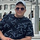 Михаил, 36 лет