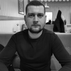 Фотография мужчины Артём, 35 лет из г. Альметьевск