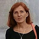 Виктория, 58 лет