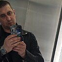 Марк, 37 лет