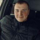 Павел, 33 года