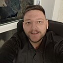 Олег, 32 года