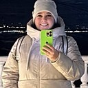 Анастасия, 36 лет