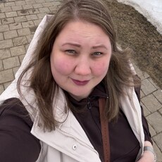 Фотография девушки Мария, 37 лет из г. Москва