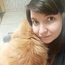 Ольга, 33 года