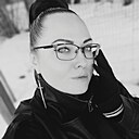 Жанна, 42 года