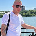 Алексей, 37 лет