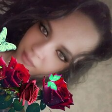 Фотография девушки Екатерина, 32 года из г. Уральск