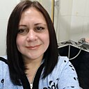 Ксения, 37 лет