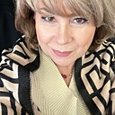 Оксана, 48 лет