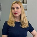 Юлия, 45 лет