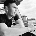 Алексей, 40 лет
