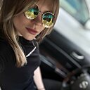Оксана, 32 года