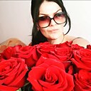 Солнышко, 43 года