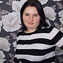 Анютка, 26 лет