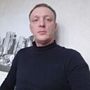 Евгений, 29 лет