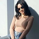 Ольга, 41 год