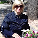Валентина, 59 лет