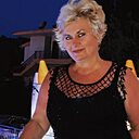 Елена, 58 лет