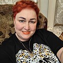 Наталья, 58 лет