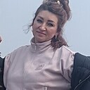 Diana, 42 года