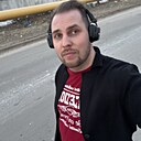 Никита, 32 года