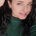 Ирина, 37 лет