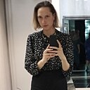Любовь, 30 лет