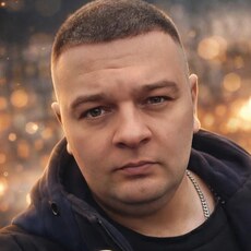 Фотография мужчины Eduard, 33 года из г. Донецк