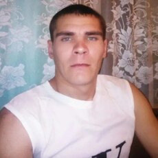 Фотография мужчины Pavel, 38 лет из г. Георгиевск